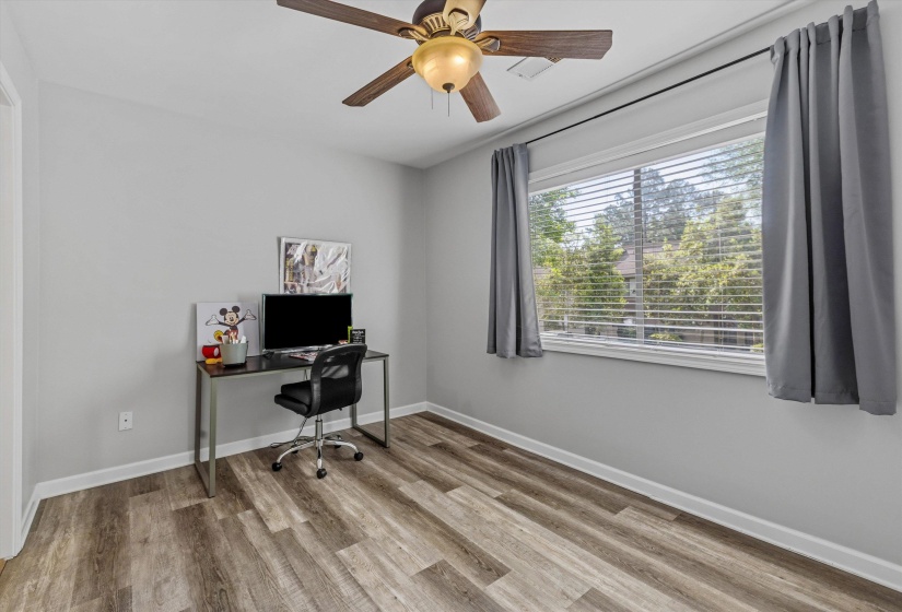 1822 DRAGONFLY CV, Germantown, Tennessee 38138, 2 Bedrooms Bedrooms, 5 Rooms Rooms,2.1 BathroomsBathrooms,Residential,For Sale,DRAGONFLY,10219965