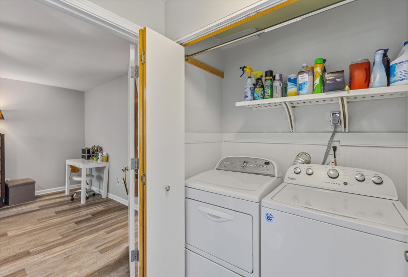 1822 DRAGONFLY CV, Germantown, Tennessee 38138, 2 Bedrooms Bedrooms, 5 Rooms Rooms,2.1 BathroomsBathrooms,Residential,For Sale,DRAGONFLY,10219965