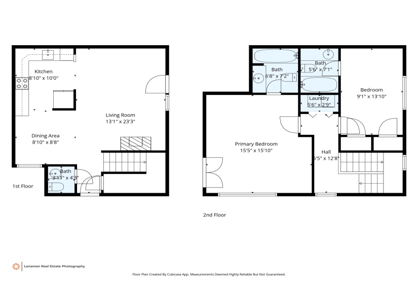 1822 DRAGONFLY CV, Germantown, Tennessee 38138, 2 Bedrooms Bedrooms, 5 Rooms Rooms,2.1 BathroomsBathrooms,Residential,For Sale,DRAGONFLY,10219965