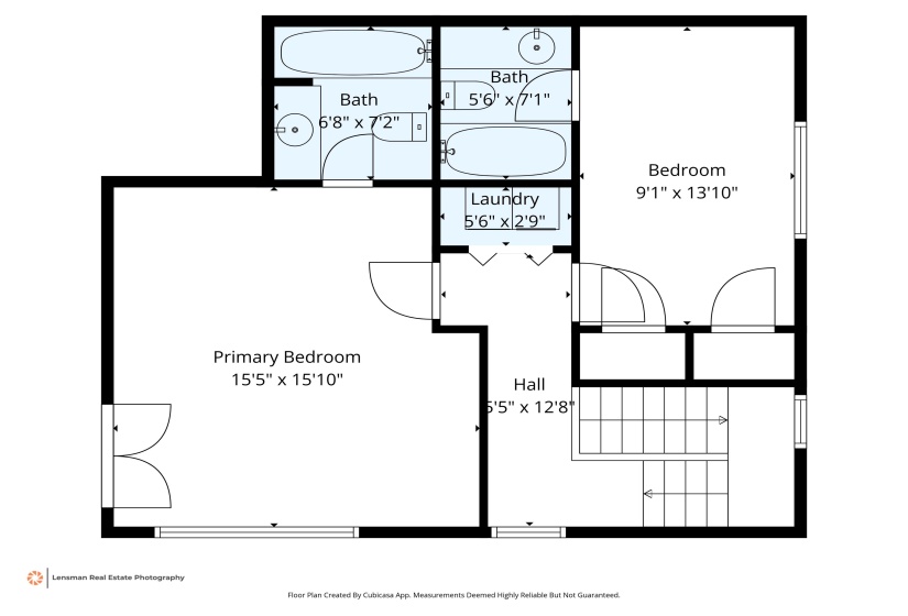 1822 DRAGONFLY CV, Germantown, Tennessee 38138, 2 Bedrooms Bedrooms, 5 Rooms Rooms,2.1 BathroomsBathrooms,Residential,For Sale,DRAGONFLY,10219965