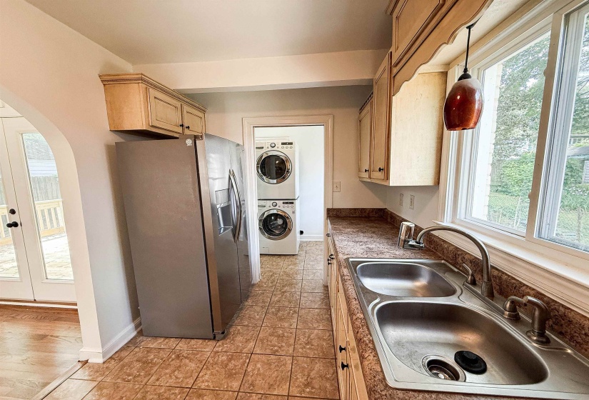 355 LUNDEE PL, Memphis, Tennessee 38111, 2 Bedrooms Bedrooms, 5 Rooms Rooms,1 BathroomBathrooms,Residential,For Sale,LUNDEE,10219966