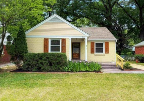 355 LUNDEE PL, Memphis, Tennessee 38111, 2 Bedrooms Bedrooms, 5 Rooms Rooms,1 BathroomBathrooms,Residential,For Sale,LUNDEE,10219966