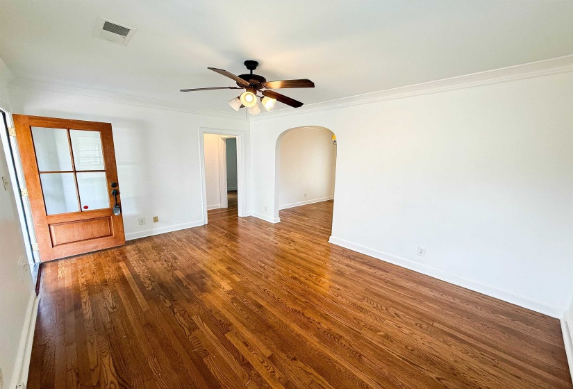 355 LUNDEE PL, Memphis, Tennessee 38111, 2 Bedrooms Bedrooms, 5 Rooms Rooms,1 BathroomBathrooms,Residential,For Sale,LUNDEE,10219966