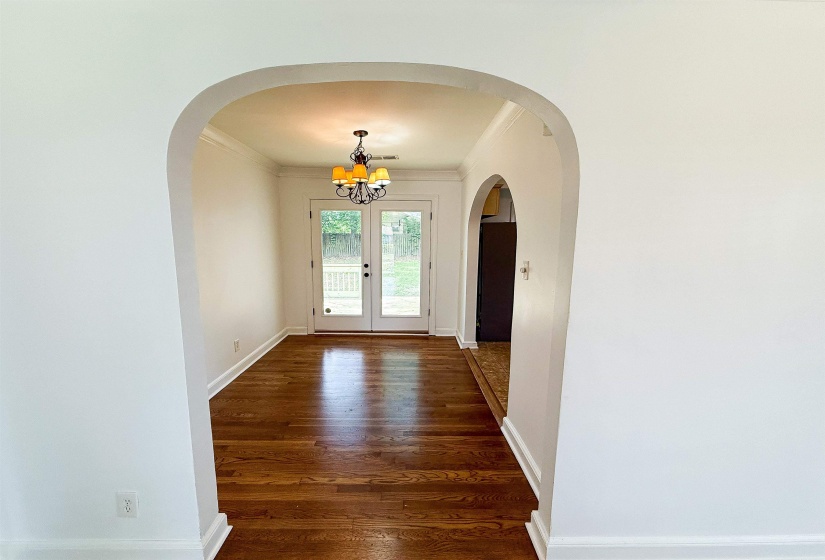 355 LUNDEE PL, Memphis, Tennessee 38111, 2 Bedrooms Bedrooms, 5 Rooms Rooms,1 BathroomBathrooms,Residential,For Sale,LUNDEE,10219966