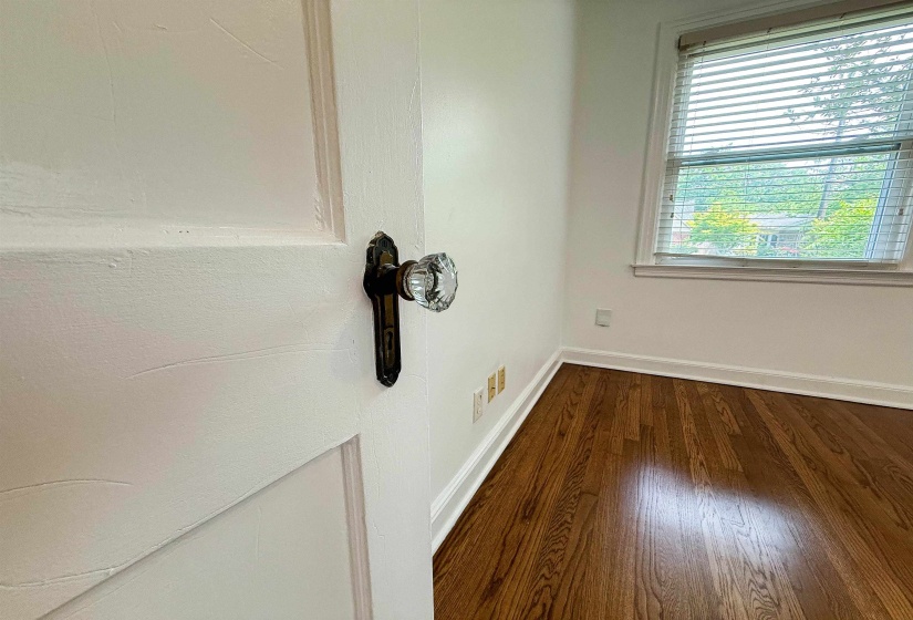 355 LUNDEE PL, Memphis, Tennessee 38111, 2 Bedrooms Bedrooms, 5 Rooms Rooms,1 BathroomBathrooms,Residential,For Sale,LUNDEE,10219966