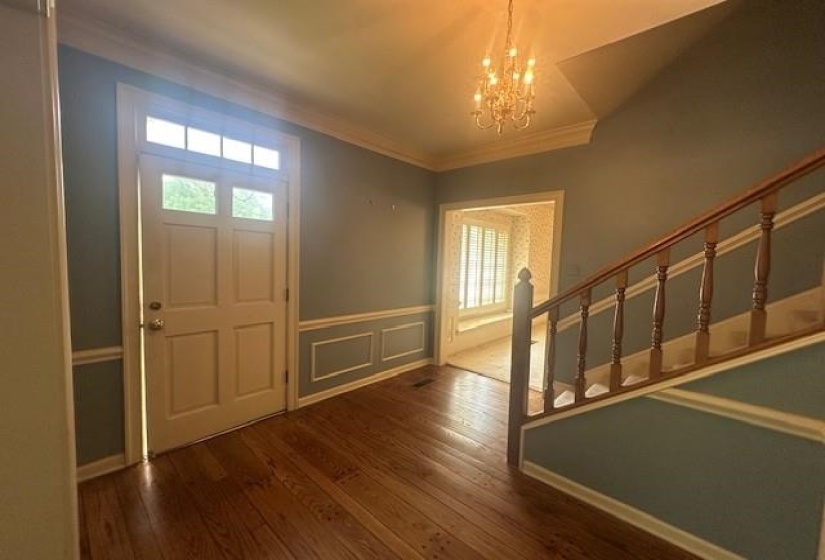 1915 HIDDEN OAKS DR, Germantown, Tennessee 38138, 4 Bedrooms Bedrooms, 10 Rooms Rooms,2.1 BathroomsBathrooms,Residential,For Sale,HIDDEN OAKS,10219967