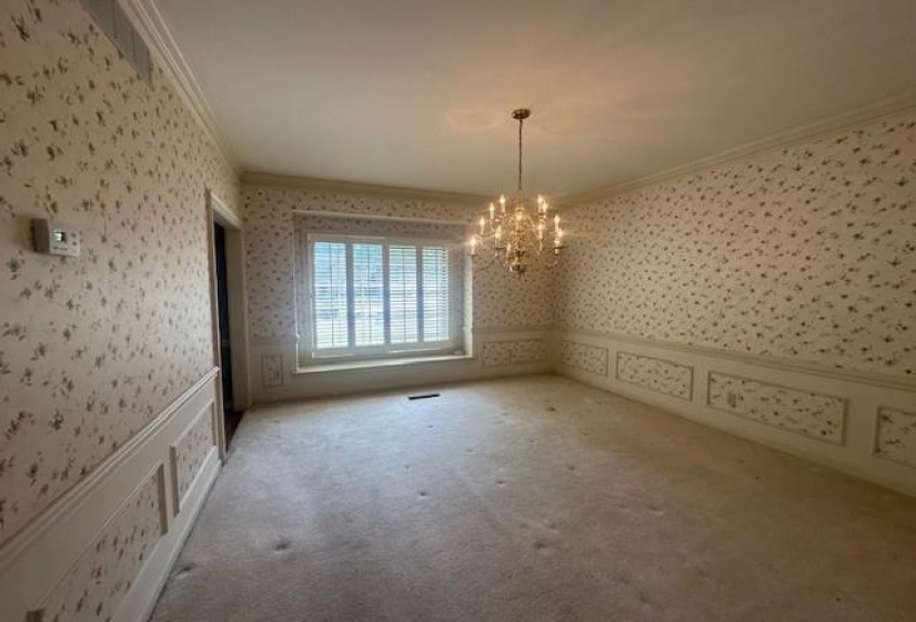 1915 HIDDEN OAKS DR, Germantown, Tennessee 38138, 4 Bedrooms Bedrooms, 10 Rooms Rooms,2.1 BathroomsBathrooms,Residential,For Sale,HIDDEN OAKS,10219967