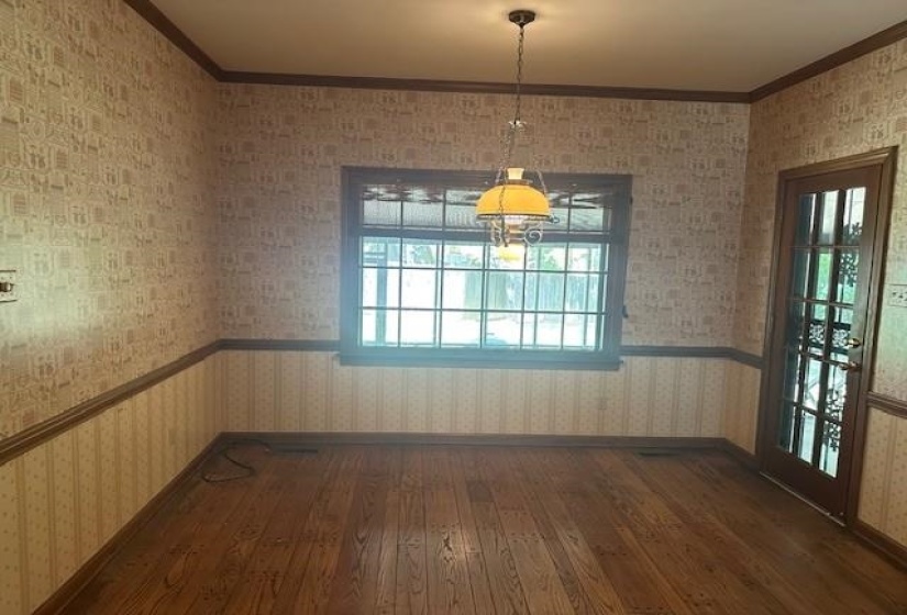 1915 HIDDEN OAKS DR, Germantown, Tennessee 38138, 4 Bedrooms Bedrooms, 10 Rooms Rooms,2.1 BathroomsBathrooms,Residential,For Sale,HIDDEN OAKS,10219967