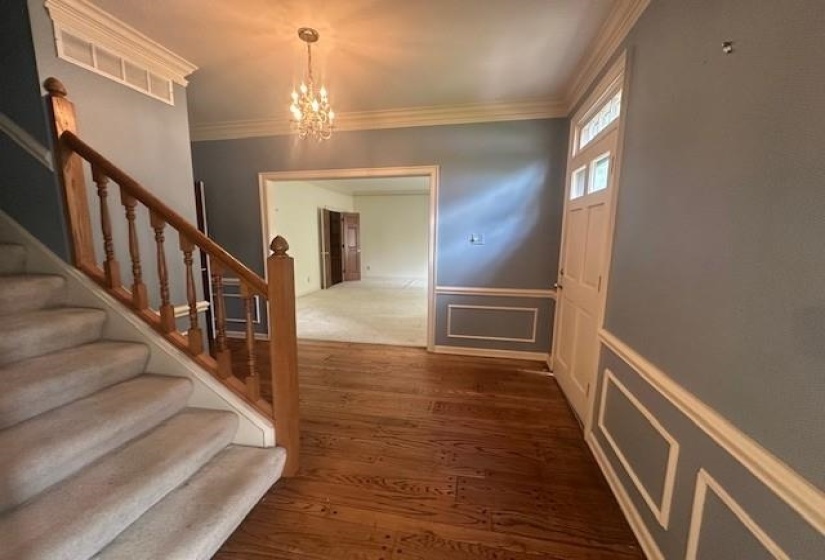 1915 HIDDEN OAKS DR, Germantown, Tennessee 38138, 4 Bedrooms Bedrooms, 10 Rooms Rooms,2.1 BathroomsBathrooms,Residential,For Sale,HIDDEN OAKS,10219967