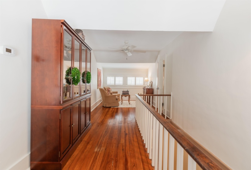 302 EAST ST, Somerville, Tennessee 38068, 4 Bedrooms Bedrooms, 8 Rooms Rooms,3 BathroomsBathrooms,Residential,For Sale,EAST,10219970