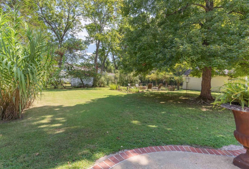 302 EAST ST, Somerville, Tennessee 38068, 4 Bedrooms Bedrooms, 8 Rooms Rooms,3 BathroomsBathrooms,Residential,For Sale,EAST,10219970