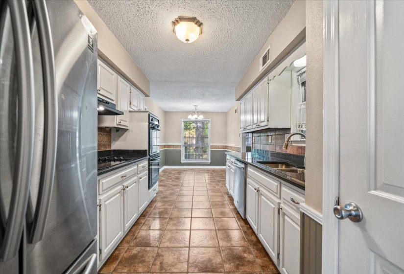 1815 BOULINWOOD LN, Germantown, Tennessee 38138, 4 Bedrooms Bedrooms, 9 Rooms Rooms,2.1 BathroomsBathrooms,Residential,For Sale,BOULINWOOD,10219971