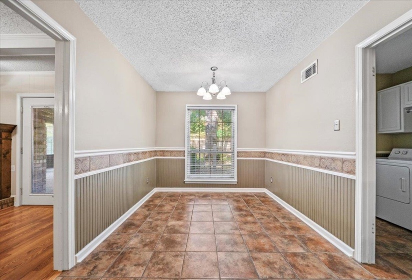 1815 BOULINWOOD LN, Germantown, Tennessee 38138, 4 Bedrooms Bedrooms, 9 Rooms Rooms,2.1 BathroomsBathrooms,Residential,For Sale,BOULINWOOD,10219971