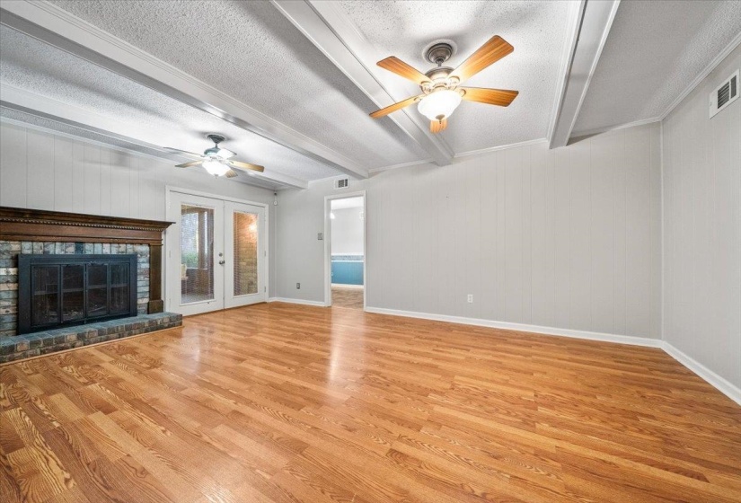 1815 BOULINWOOD LN, Germantown, Tennessee 38138, 4 Bedrooms Bedrooms, 9 Rooms Rooms,2.1 BathroomsBathrooms,Residential,For Sale,BOULINWOOD,10219971