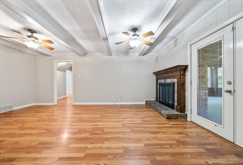 1815 BOULINWOOD LN, Germantown, Tennessee 38138, 4 Bedrooms Bedrooms, 9 Rooms Rooms,2.1 BathroomsBathrooms,Residential,For Sale,BOULINWOOD,10219971