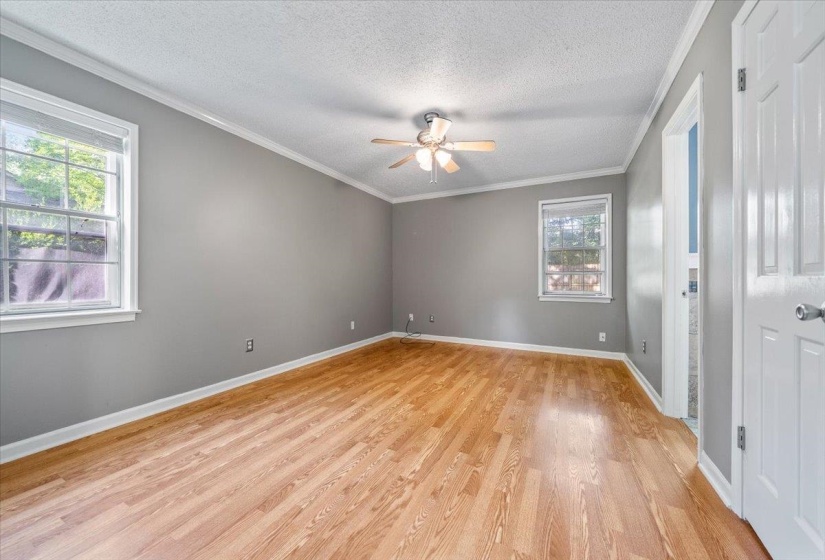 1815 BOULINWOOD LN, Germantown, Tennessee 38138, 4 Bedrooms Bedrooms, 9 Rooms Rooms,2.1 BathroomsBathrooms,Residential,For Sale,BOULINWOOD,10219971