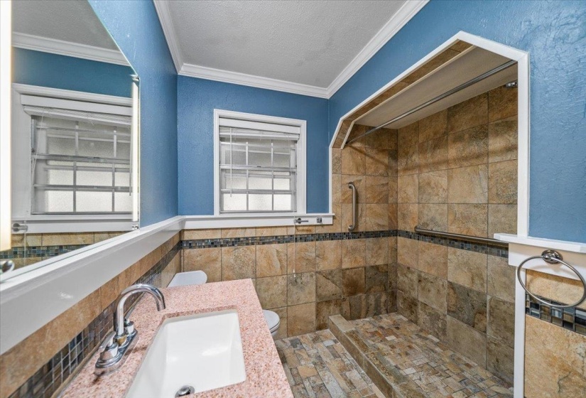 1815 BOULINWOOD LN, Germantown, Tennessee 38138, 4 Bedrooms Bedrooms, 9 Rooms Rooms,2.1 BathroomsBathrooms,Residential,For Sale,BOULINWOOD,10219971