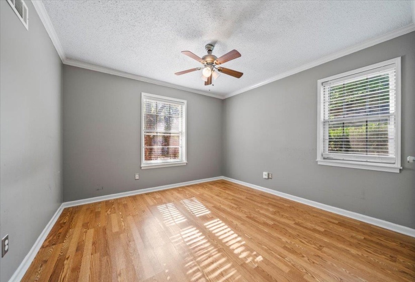 1815 BOULINWOOD LN, Germantown, Tennessee 38138, 4 Bedrooms Bedrooms, 9 Rooms Rooms,2.1 BathroomsBathrooms,Residential,For Sale,BOULINWOOD,10219971