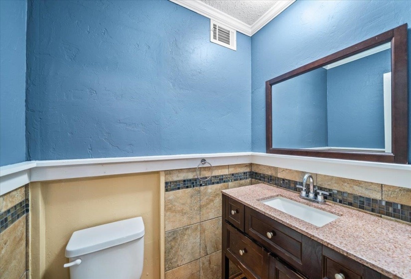 1815 BOULINWOOD LN, Germantown, Tennessee 38138, 4 Bedrooms Bedrooms, 9 Rooms Rooms,2.1 BathroomsBathrooms,Residential,For Sale,BOULINWOOD,10219971