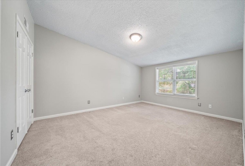 1815 BOULINWOOD LN, Germantown, Tennessee 38138, 4 Bedrooms Bedrooms, 9 Rooms Rooms,2.1 BathroomsBathrooms,Residential,For Sale,BOULINWOOD,10219971