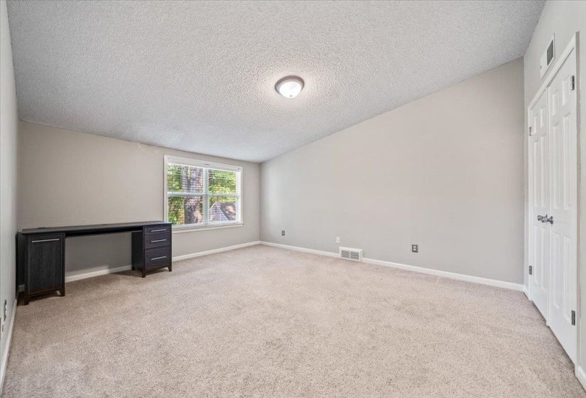 1815 BOULINWOOD LN, Germantown, Tennessee 38138, 4 Bedrooms Bedrooms, 9 Rooms Rooms,2.1 BathroomsBathrooms,Residential,For Sale,BOULINWOOD,10219971