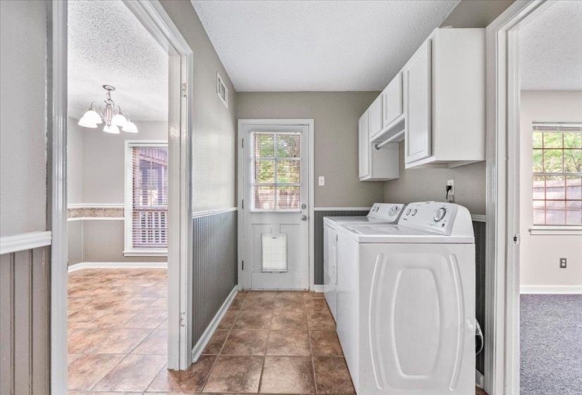 1815 BOULINWOOD LN, Germantown, Tennessee 38138, 4 Bedrooms Bedrooms, 9 Rooms Rooms,2.1 BathroomsBathrooms,Residential,For Sale,BOULINWOOD,10219971