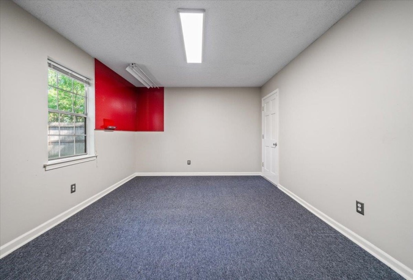 1815 BOULINWOOD LN, Germantown, Tennessee 38138, 4 Bedrooms Bedrooms, 9 Rooms Rooms,2.1 BathroomsBathrooms,Residential,For Sale,BOULINWOOD,10219971