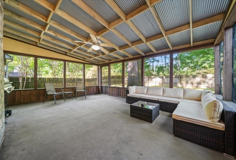 1815 BOULINWOOD LN, Germantown, Tennessee 38138, 4 Bedrooms Bedrooms, 9 Rooms Rooms,2.1 BathroomsBathrooms,Residential,For Sale,BOULINWOOD,10219971