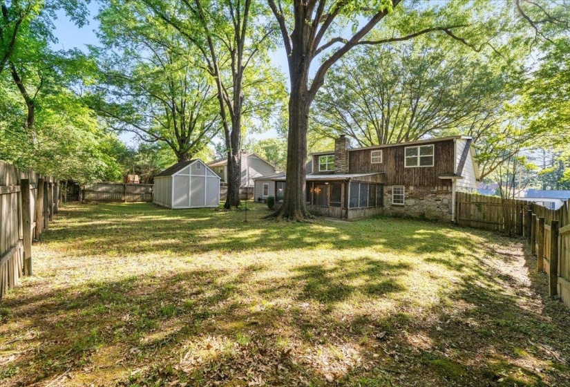 1815 BOULINWOOD LN, Germantown, Tennessee 38138, 4 Bedrooms Bedrooms, 9 Rooms Rooms,2.1 BathroomsBathrooms,Residential,For Sale,BOULINWOOD,10219971