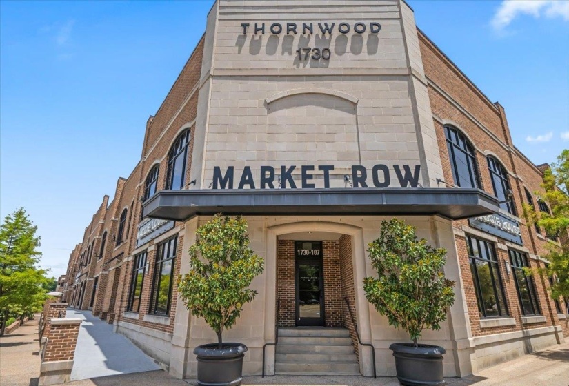 1815 BOULINWOOD LN, Germantown, Tennessee 38138, 4 Bedrooms Bedrooms, 9 Rooms Rooms,2.1 BathroomsBathrooms,Residential,For Sale,BOULINWOOD,10219971