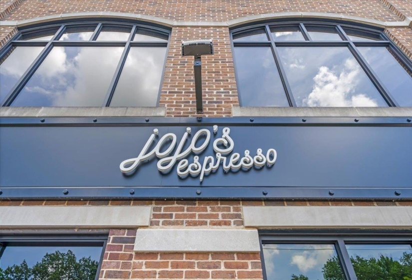 1815 BOULINWOOD LN, Germantown, Tennessee 38138, 4 Bedrooms Bedrooms, 9 Rooms Rooms,2.1 BathroomsBathrooms,Residential,For Sale,BOULINWOOD,10219971