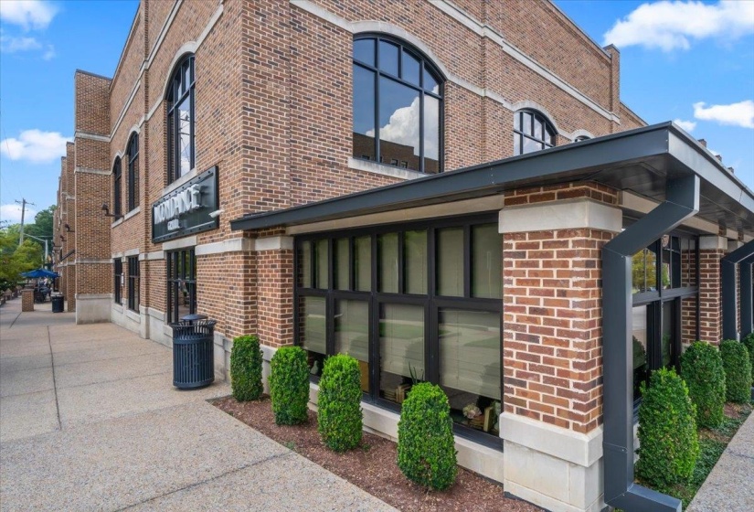 1815 BOULINWOOD LN, Germantown, Tennessee 38138, 4 Bedrooms Bedrooms, 9 Rooms Rooms,2.1 BathroomsBathrooms,Residential,For Sale,BOULINWOOD,10219971