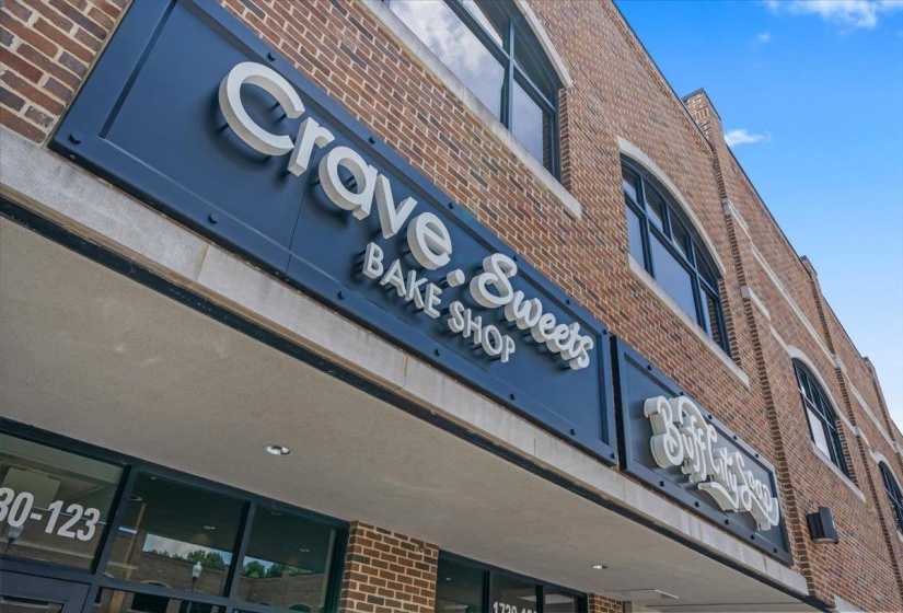 1815 BOULINWOOD LN, Germantown, Tennessee 38138, 4 Bedrooms Bedrooms, 9 Rooms Rooms,2.1 BathroomsBathrooms,Residential,For Sale,BOULINWOOD,10219971