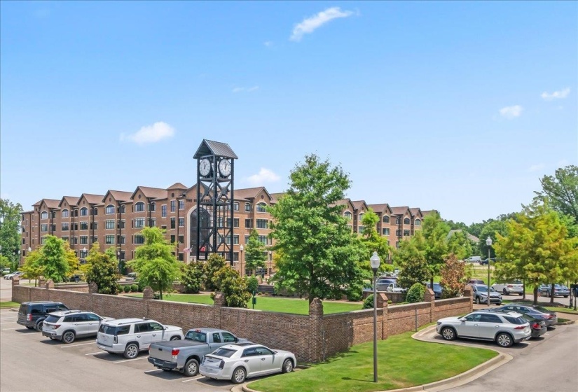 1815 BOULINWOOD LN, Germantown, Tennessee 38138, 4 Bedrooms Bedrooms, 9 Rooms Rooms,2.1 BathroomsBathrooms,Residential,For Sale,BOULINWOOD,10219971