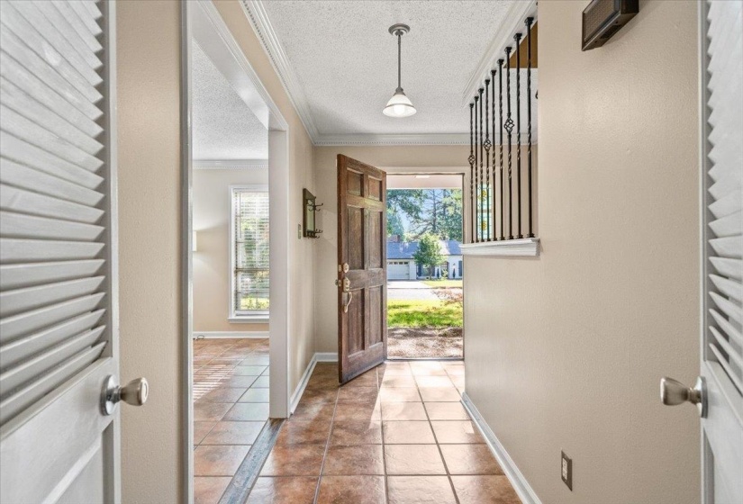 1815 BOULINWOOD LN, Germantown, Tennessee 38138, 4 Bedrooms Bedrooms, 9 Rooms Rooms,2.1 BathroomsBathrooms,Residential,For Sale,BOULINWOOD,10219971