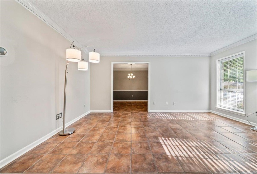 1815 BOULINWOOD LN, Germantown, Tennessee 38138, 4 Bedrooms Bedrooms, 9 Rooms Rooms,2.1 BathroomsBathrooms,Residential,For Sale,BOULINWOOD,10219971