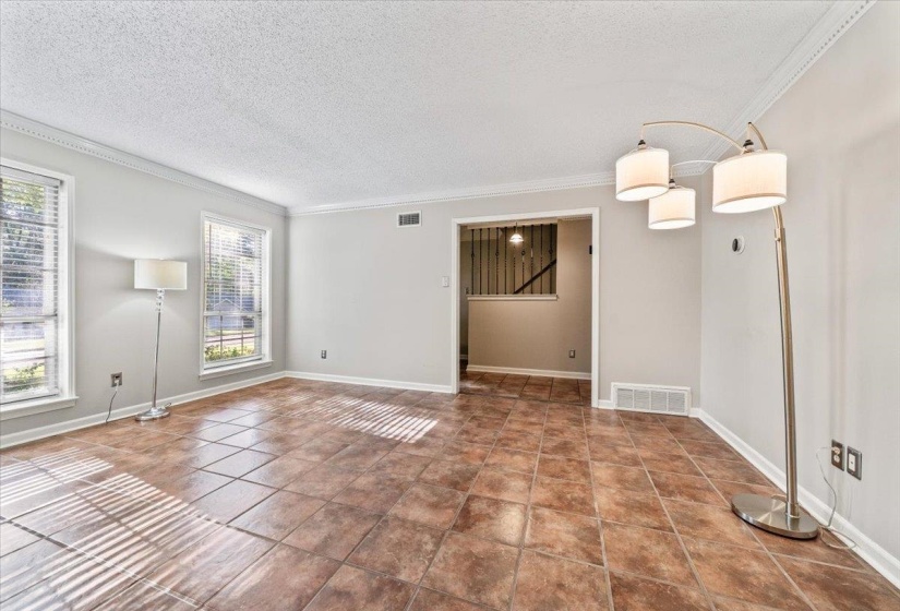 1815 BOULINWOOD LN, Germantown, Tennessee 38138, 4 Bedrooms Bedrooms, 9 Rooms Rooms,2.1 BathroomsBathrooms,Residential,For Sale,BOULINWOOD,10219971