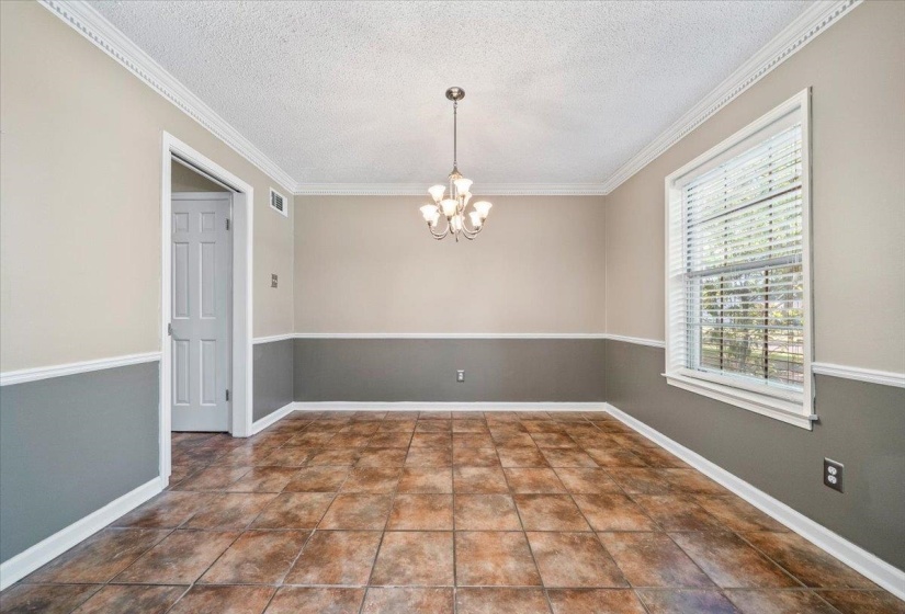 1815 BOULINWOOD LN, Germantown, Tennessee 38138, 4 Bedrooms Bedrooms, 9 Rooms Rooms,2.1 BathroomsBathrooms,Residential,For Sale,BOULINWOOD,10219971