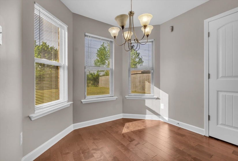 3960 SHAE PIERCE DR, Southaven, Mississippi 38671-8905, 3 Bedrooms Bedrooms, 5 Rooms Rooms,2 BathroomsBathrooms,Residential,For Sale,SHAE PIERCE,10219974