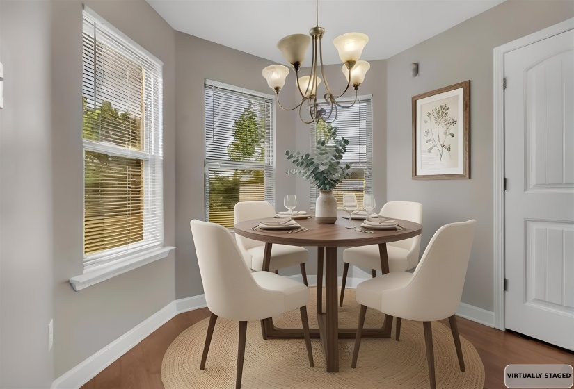 3960 SHAE PIERCE DR, Southaven, Mississippi 38671-8905, 3 Bedrooms Bedrooms, 5 Rooms Rooms,2 BathroomsBathrooms,Residential,For Sale,SHAE PIERCE,10219974