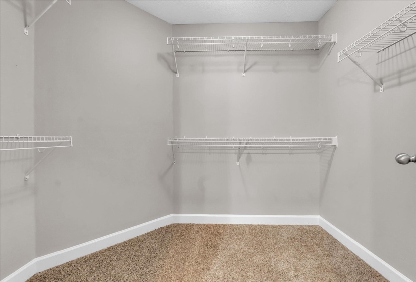 3960 SHAE PIERCE DR, Southaven, Mississippi 38671-8905, 3 Bedrooms Bedrooms, 5 Rooms Rooms,2 BathroomsBathrooms,Residential,For Sale,SHAE PIERCE,10219974