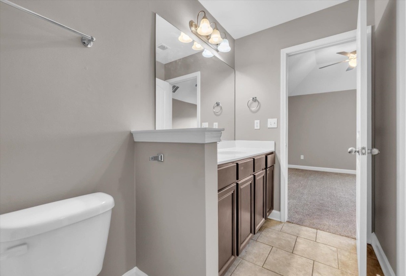 3960 SHAE PIERCE DR, Southaven, Mississippi 38671-8905, 3 Bedrooms Bedrooms, 5 Rooms Rooms,2 BathroomsBathrooms,Residential,For Sale,SHAE PIERCE,10219974