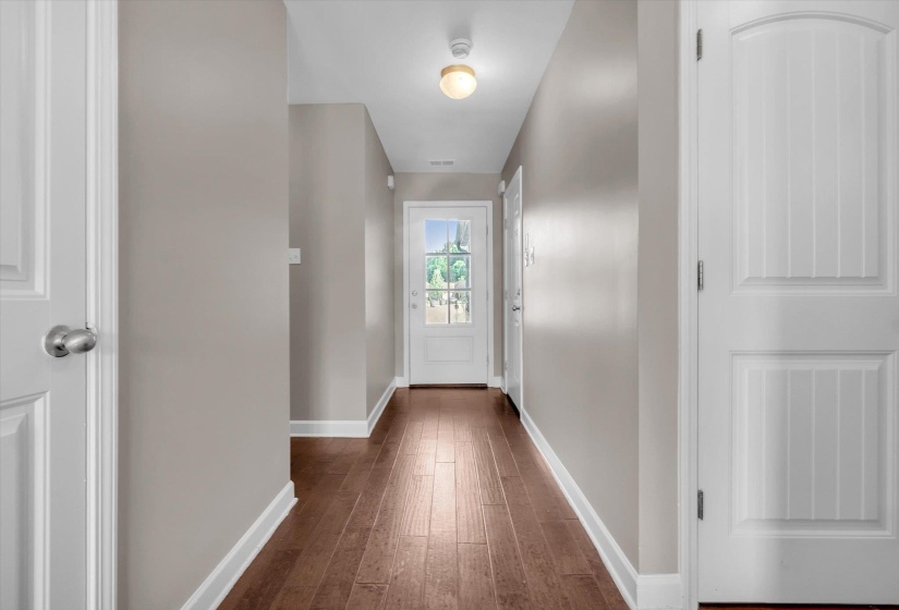 3960 SHAE PIERCE DR, Southaven, Mississippi 38671-8905, 3 Bedrooms Bedrooms, 5 Rooms Rooms,2 BathroomsBathrooms,Residential,For Sale,SHAE PIERCE,10219974