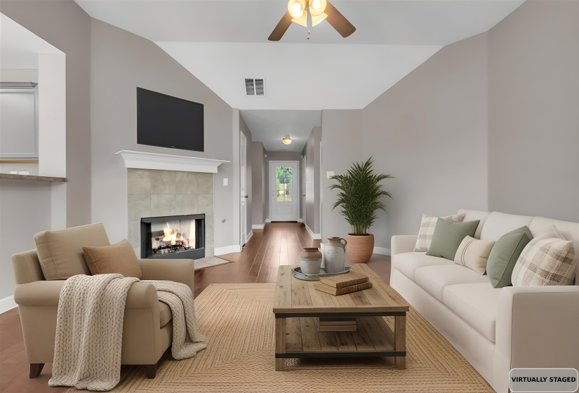 3960 SHAE PIERCE DR, Southaven, Mississippi 38671-8905, 3 Bedrooms Bedrooms, 5 Rooms Rooms,2 BathroomsBathrooms,Residential,For Sale,SHAE PIERCE,10219974