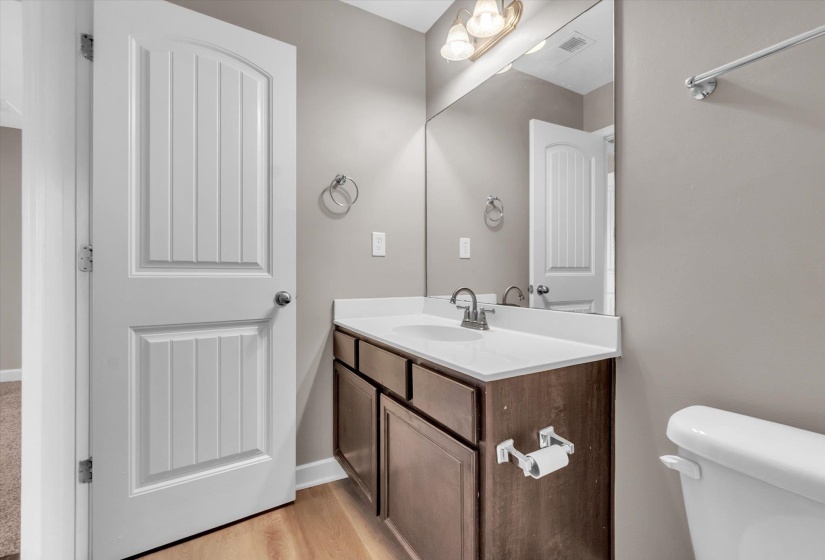 3960 SHAE PIERCE DR, Southaven, Mississippi 38671-8905, 3 Bedrooms Bedrooms, 5 Rooms Rooms,2 BathroomsBathrooms,Residential,For Sale,SHAE PIERCE,10219974