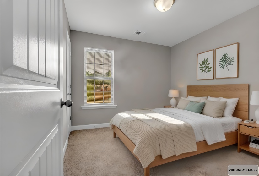 3960 SHAE PIERCE DR, Southaven, Mississippi 38671-8905, 3 Bedrooms Bedrooms, 5 Rooms Rooms,2 BathroomsBathrooms,Residential,For Sale,SHAE PIERCE,10219974