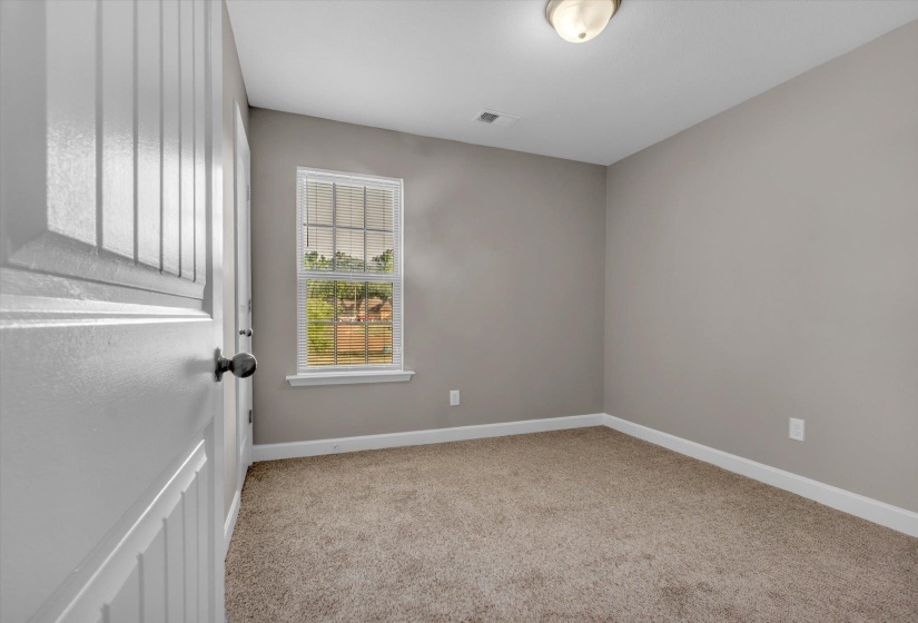 3960 SHAE PIERCE DR, Southaven, Mississippi 38671-8905, 3 Bedrooms Bedrooms, 5 Rooms Rooms,2 BathroomsBathrooms,Residential,For Sale,SHAE PIERCE,10219974