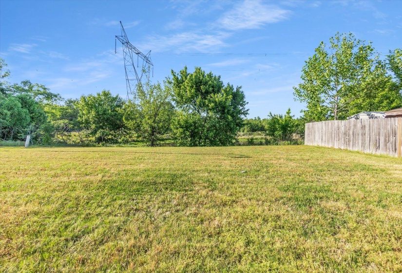 3960 SHAE PIERCE DR, Southaven, Mississippi 38671-8905, 3 Bedrooms Bedrooms, 5 Rooms Rooms,2 BathroomsBathrooms,Residential,For Sale,SHAE PIERCE,10219974