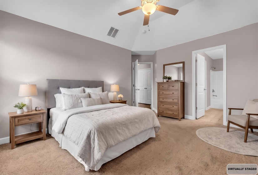 3960 SHAE PIERCE DR, Southaven, Mississippi 38671-8905, 3 Bedrooms Bedrooms, 5 Rooms Rooms,2 BathroomsBathrooms,Residential,For Sale,SHAE PIERCE,10219974