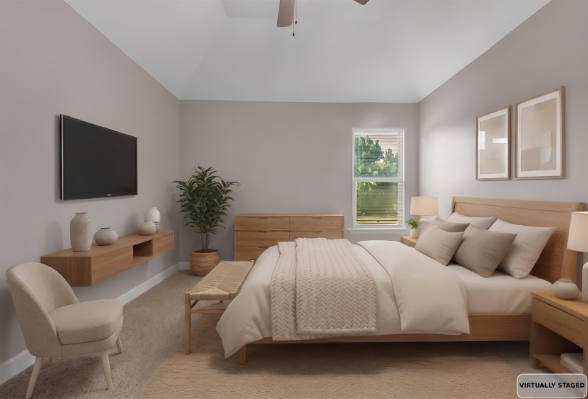 3960 SHAE PIERCE DR, Southaven, Mississippi 38671-8905, 3 Bedrooms Bedrooms, 5 Rooms Rooms,2 BathroomsBathrooms,Residential,For Sale,SHAE PIERCE,10219974